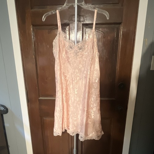 Victoria secret y2k vintage - secret,