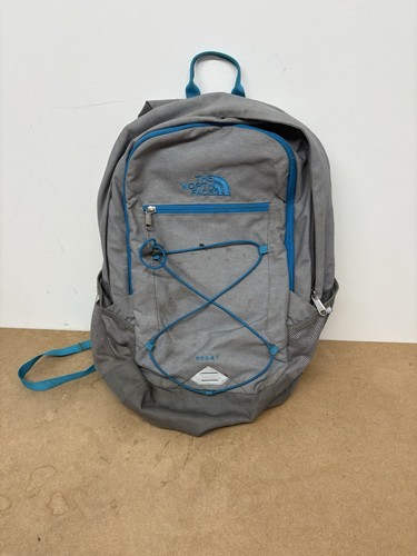 The north face rodey backpack - rodey,