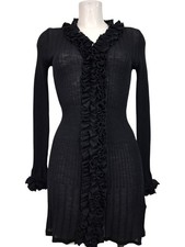 Anne Fontaine Women's Cardigan