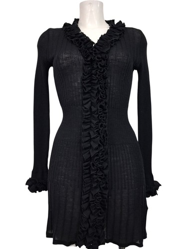 Anne fontaine women - anne,