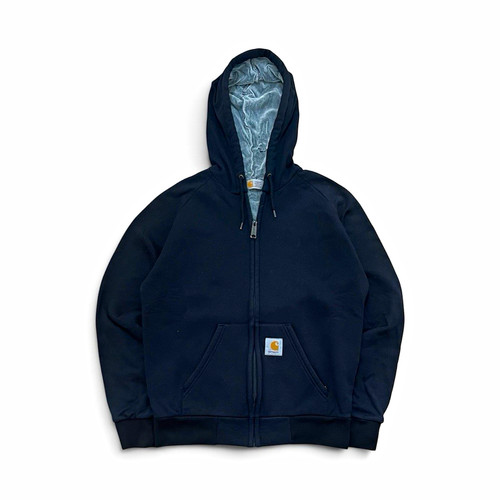 Carhartt thermal lined - thermal, zip