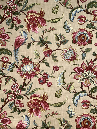 Iliv 100 cotton - 100%, earth