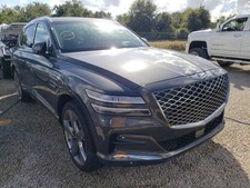 (LOCAL PICKUP ONLY) Radiator