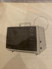P-32 Hitachi TV Television