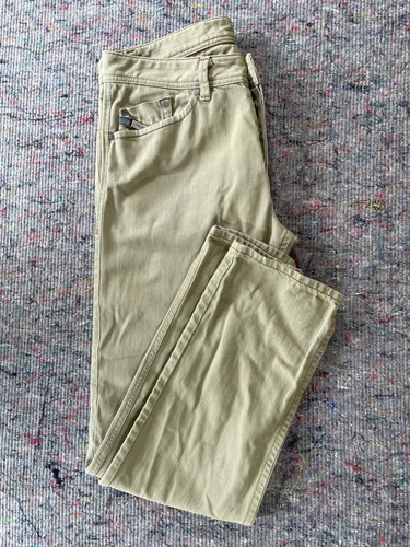 Diesel darron jeans - diesel, l32