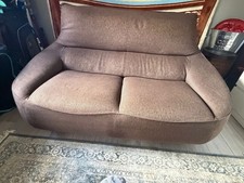 Sofa Calia Italia