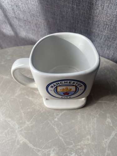 Manchester city novelty - manchester,