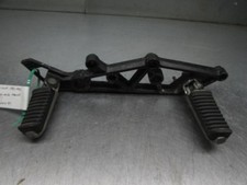 Kawasaki GPZ1100 A 1983-85