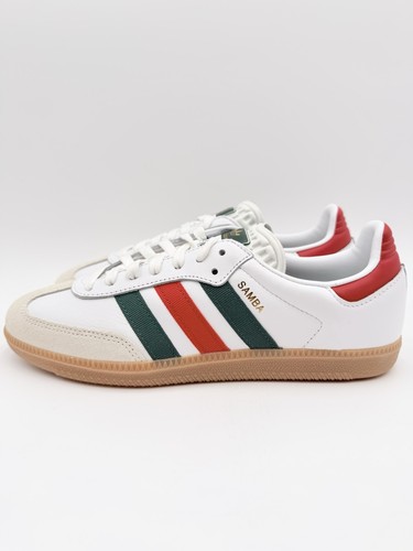 Adidas samba fifa world cup - samba, og