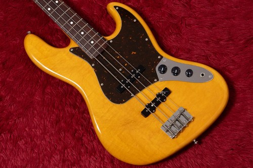 Fender japan jb62 - japan, jb62-75