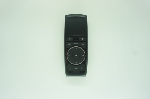 Remote control for - for, chrysler