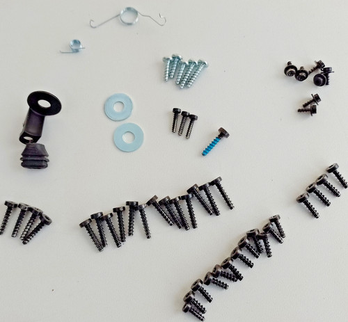 Genuine dyson dc50 animal - dc50,