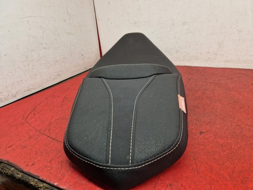 Lexmoto aura 125 front - 125,