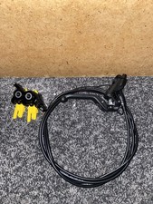 Magura MT5E E-Bike Disc Brake