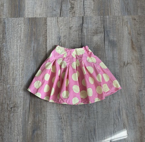 Mini boden girl - mini,