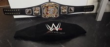 WWE ORIGINAL SPINNER
