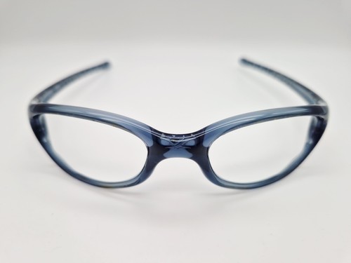 Vintage oakley five 0 - vintage, 2.0