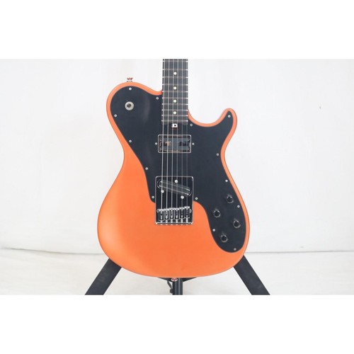 Authentic manson 2 - authentic,