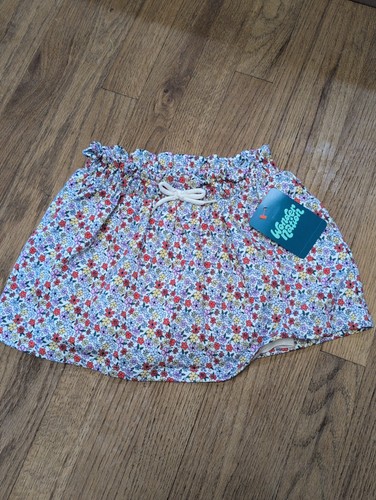 Wonder nation little girls - little,