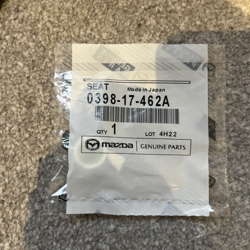 Genuine oem shifter - genuine,