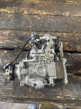 Landrover Discovery  Tdi 300