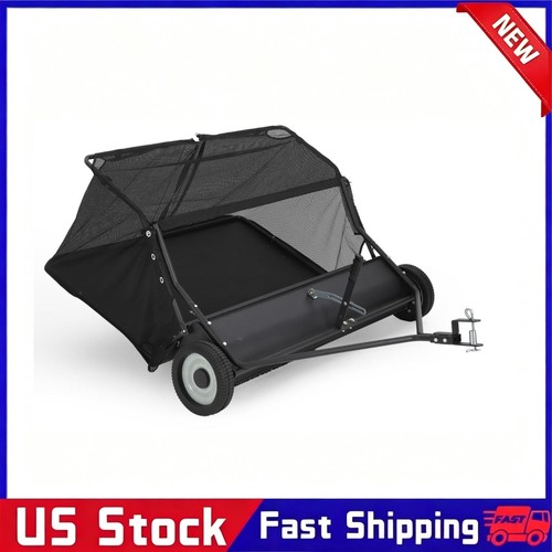 52 tow behind - 42"/44"/48/50"/52", tow-behind