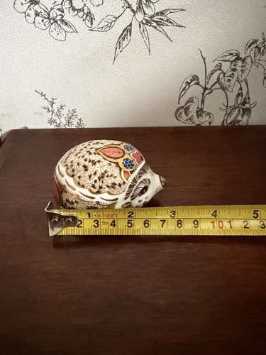 Royal crown derby - royal,