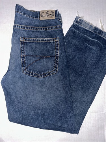 Vintage jnco jeans - jnco,