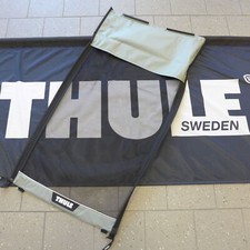 Thule Cover Mesh Insect Screen