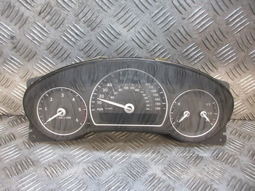2007 saab 9tid vector - saab, 9-3