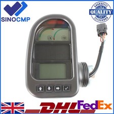 IECU Monitor 14636301 14390065