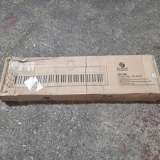 FAZLEY FSP-200 Digital Piano