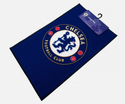 Chelsea football club printed - club,
