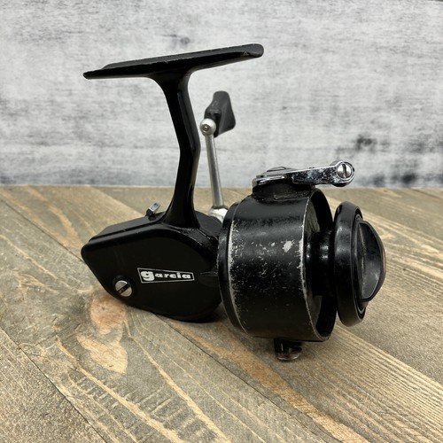 Vintage abu garcia mitchell - vintage,