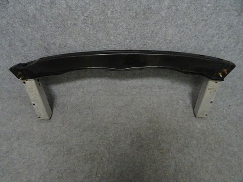 Impact muffler audi 8k - s4,