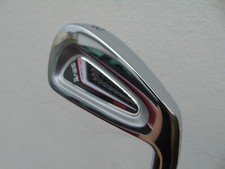 MD SEVE ICON  FORGED  3 IRON RIGHT HAND DYNAMIC GOLD   R300 SHAFT GOLF CLUB