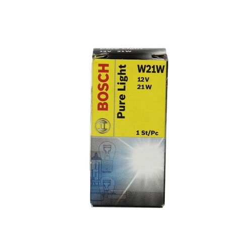 For chevrolet citroen daihatsu - for,