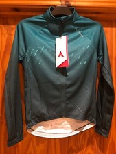 Altura Airstream Long sleeve