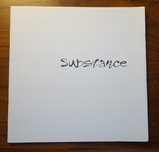 Substance - Art Singapore