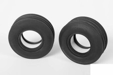 PRO GT Tractor Puller FRONT