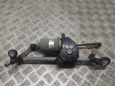 VAUXHALL CORSA SXI HATCHBACK