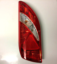 Jokon Rear Light Cluster for