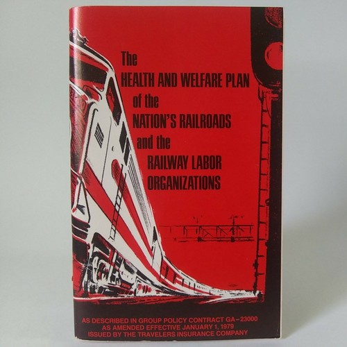 1979 the health and welfare - the,