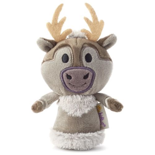 Hallmark itty bittys disney - itty,