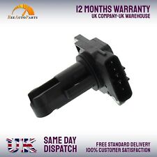 MAF AIR MASS FLOW METER SENSOR