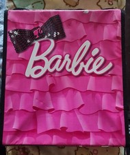 Neat-Oh Barbie Fashion Doll