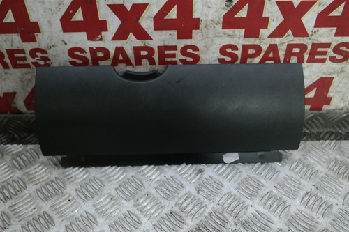 Bfd027575 2013 nissan navara - bfd027575,