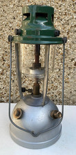 Vintage Vapalux Paraffin