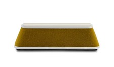 Air Filter for 1996 Kawasaki