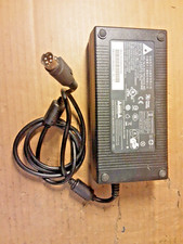 Delta Electronics AC/DC